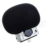 Zoom iQ7 MS (photo 2)