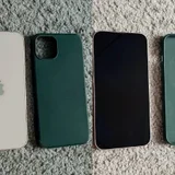 Apple Watch S4 40mm (photo 1)
