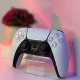 PlayStation 5 с дисководом (photo 2)