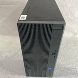 Компьютер ASUS V500MV (i7-13620H, 16GB RAM, 1TB SSD) (photo 1)