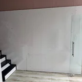 Мебель для салон красоты или шоурум (photo 3)