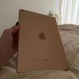 iPad (photo 2)
