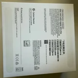 Mac Mini M4 16 ГБ RAM 512 ГБ SSD (photo 2)