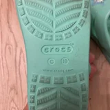 Белые кроссовки Adidas (photo 3)