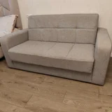 Диван (photo 1)