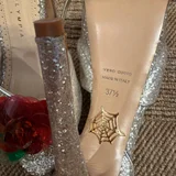 Винтажные ковбойские сапоги и лоферы (photo 3)