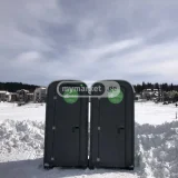 Биотуалет HASI (photo 3)