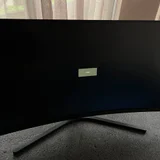 Xiaomi 34 (photo 3)