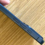 iPhone 17 Pro Max (photo 5)