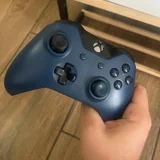 Xbox Series S (photo 2)