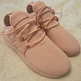 Кроссовки Adidas X_PLR J Размер 34 (photo 1)