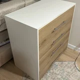 Комод (photo 3)