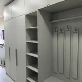 Изготовление корпусной мебели на заказ (photo 3)