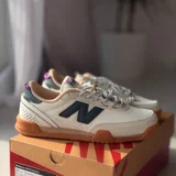 /Продаю новые кроссовки мужские NB оригинал из Америки. 42 (43 европейский )размер (photo 1)
