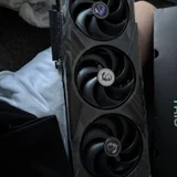 Кастомный ПК Ryzen 9 9950X / RTX 5070 Ti (photo 2)