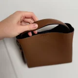 Сумочка ARKET (photo 5)