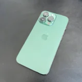 iPhone 13 Pro (Alpine Green) 128GB (photo 7)