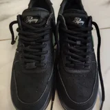 Nike Air Force 1 (photo 5)