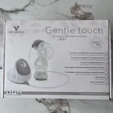 Молокоотсос Cangaroo Gentle Touch (photo 1)