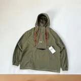 оригинальные Oakley x Piet худи (photo 2)