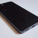 Samsung Galaxy S22 (photo 10)