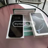 Мобильный телефон Apple (photo 2)
