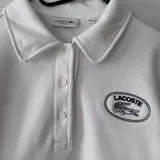 LACOSTE свитшот S (photo 2)