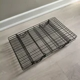 Складные охлаждающие решётки для выпечки (photo 2)