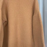 👢Ботинки из чистой кожи , с утеплением внутри. (photo 3)