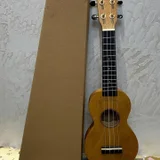 Инструменты для работы с кожей (photo 5)