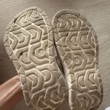 Сандали детские размер 26 (photo 1)