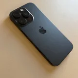 iPhone 16 Pro (photo 2)