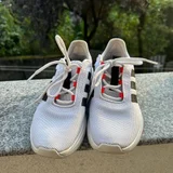Футбольные бутсы Adidas (photo 2)