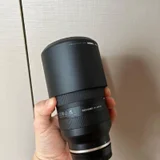 Объектив Tamron 70-300mm F/4.5-6.3 Di III RXD для Sony E (photo 1)