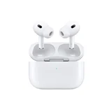 AirPods Pro 2 (photo 1)