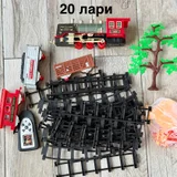 Различные товары (цены на фото) (photo 4)