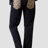Джинсы Guess (photo 2)