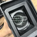 Видеокамера Sony (photo 4)