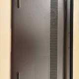 HONOR MagicBook X 14 (photo 3)