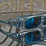 Очки Oakley (photo 5)