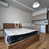 Продам новую студию вблизи Аллеи Героев (photo 3)