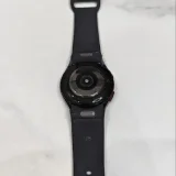 Samsung Galaxy Watch 6 40 mm (photo 4)