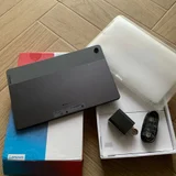 Планшет Lenovo Xiaoxin Pad 2022 (photo 3)