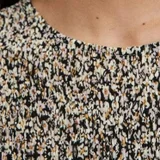 **Платье MANGO LINUS (цветочный принт)** (photo 4)