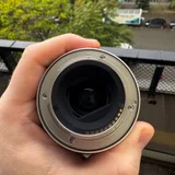 Sony e mount 450 (photo 5)