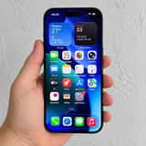 iPhone 16 Pro 128GB Black (photo 2)