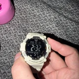 Часы Casio оригинальные (photo 1)