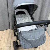 Коляска Kidilo 3 в 1 (photo 3)