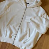 Толстовка Zara (photo 3)