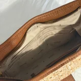 Сумка GUESS (photo 5)
